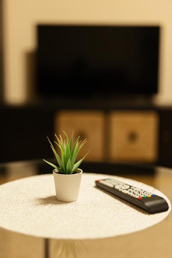 Chic Apartment In Historical City Center Тимишоара Экстерьер фото